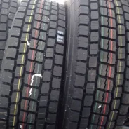 Annaite 755. �����������, 2021 ���, ����� ����