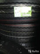 Annaite 396. �����������, 2021 ���, ����� ����