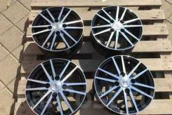Tech Line TL 305. 4.5x13", 4x100, ET43, �� 67,1���. ����