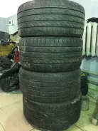 Tri Ace Carrera. ������, 2013 ���, �/�, ����� 30 % ����