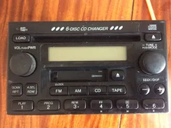 ��������� 39100-sca-A200 ����