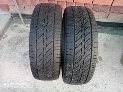 Achilles Desert Hawk H/T. ������, 2012 ���, �/�, ����� 30 % ����