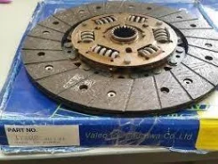 ���� ��������� Valeo 31250-26220 ����