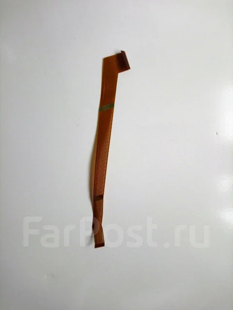 DEXP Ursus NS280 ����