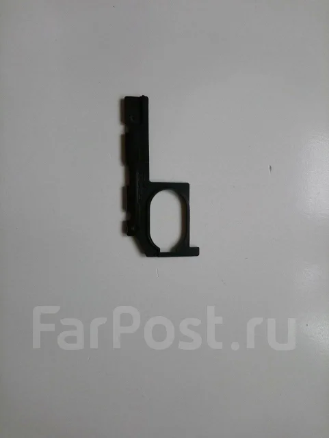 DEXP Ursus NS280 ����