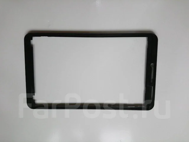DEXP Ursus NS280 ����