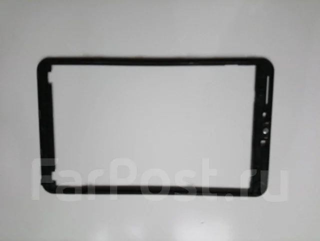 DEXP Ursus NS280 ����