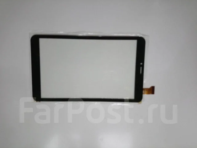DEXP Ursus NS280 ����