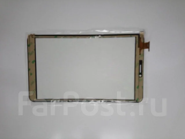 DEXP Ursus NS280 ����