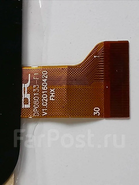 DEXP Ursus NS280 ����