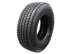 Annaite 397. �����������, 2021 ���, ����� ����