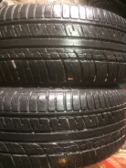 Effiplus Afrodite. ������, �/�, ����� 30�% ����