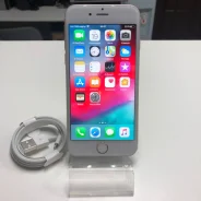 Apple iPhone 6. �/�, �������, 3G, 4G LTE ����