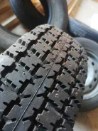 ��� �-156. ������, ����������, �/�, ����� �� 5 % ����