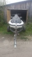 Yamaha XL 1200. 1999 ��� ����