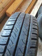 Continental WorldContact 4x4. �����������, �/�, ����� 20�% ����