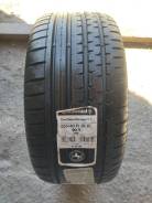 Continental ContiSportContact 2. , 2016 ,  