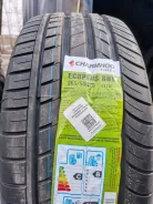Charmhoo Ecoplus SUV. ������, 2024 ���, ����� ����