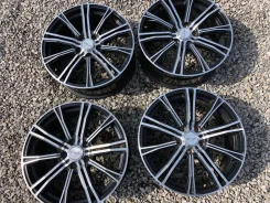 Atrum. 7.5x18", 5x114.3, ET48, �� 72,0���. ����