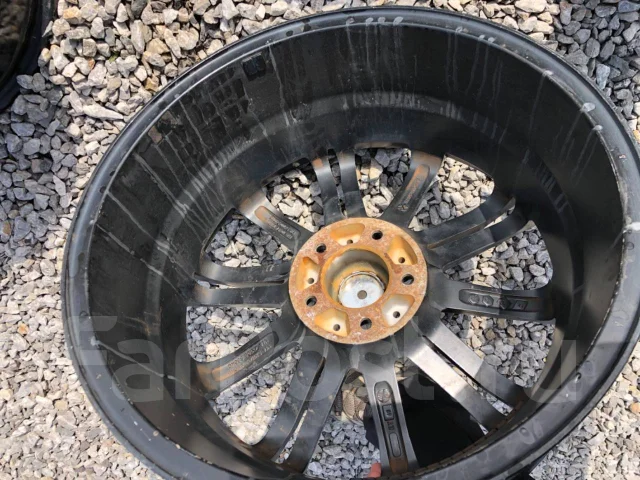 Atrum. 7.5x18", 5x114.3, ET48, �� 72���. ����