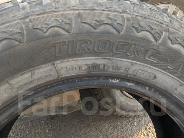 �������� �����. ����� at, 2019 ���, �/�, ����� 30 % ����