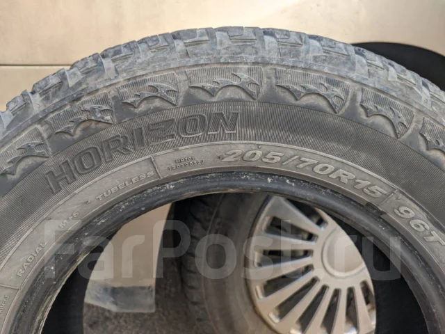 �������� �����. ����� at, 2019 ���, �/�, ����� 30 % ����