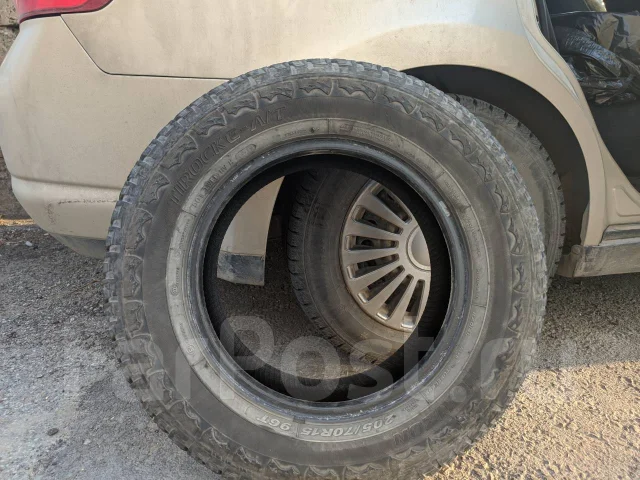 �������� �����. ����� at, 2019 ���, �/�, ����� 30 % ����