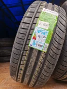 Charmhoo Ecoplus SUV. ������, 2024 ���, ����� ����