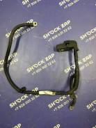    50 Lifan X50 a4001350 