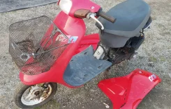 Honda Pal. 49����. ��., ����������, ��� ���, ������ �� �� ����