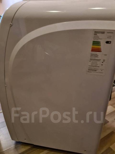 Продам срочно недорого кондиционер Балу, Ballu, 75 м², б/у, в наличии ...