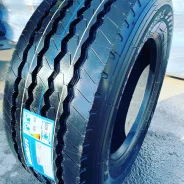 Annaite 706. �����������, 2021 ���, ����� ����