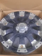 Ultra Machine. x21" ����