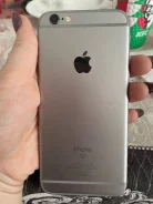 Apple iPhone 6. �/�, �����������, ����� ����