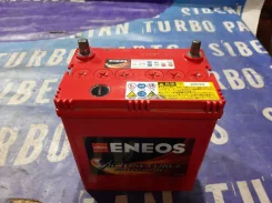Eneus. 60��.�., ������������ ��� ����