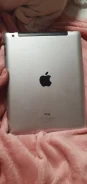 Apple iPad 4 ����