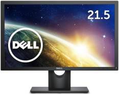 Dell. 21.5" 