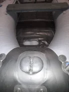Profmarine PM 330 Air. 2017 ��� ����