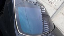    Mercedes-Benz S-Class W220 
