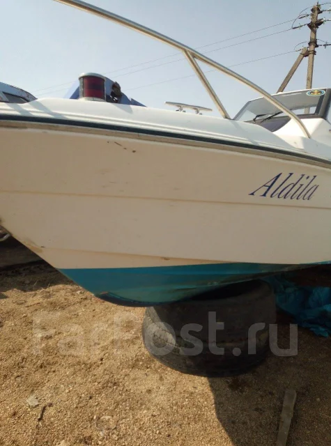 Yamaha UF-23. 1999 ���, ����� 7��., ��������� ���������, 140��.�., ������ ����