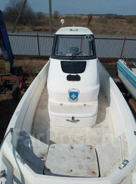 Yamaha UF-23. 1999 ���, ����� 7��., ��������� ���������, 140��.�., ������ ����