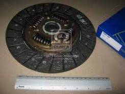 ���� ��������� Valeo F23 ns-35 ����