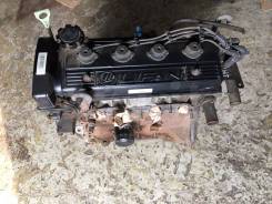      Lifan Smily e4G13AB0005 