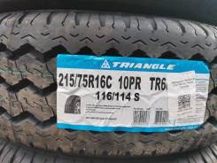 Triangle TR609. , 2023 ,  