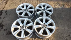 R-Pride. 7.5x17", 5x112, ET35, �� 67���. ����