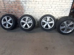 Maxim. ������, �/�, ����� 40 % ����