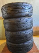 Nexen SB-652. ������, 2016 ���, �/�, ����� 10 % ����