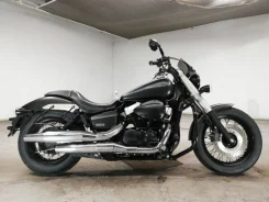 Honda Shadow Phantom. 750����. ��., ��������, ���, ��� �������. ��� ����� �� ������������ ����