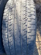 BFGoodrich Long Trail T/A. ������, �/�, ����� 70�% ����
