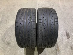 Pinso PS-91. ������, 2014 ���, �/�, ����� 10�% ����